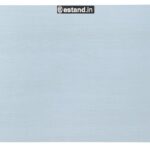 eStand Engineered Wood Lap Board for Study | Home | Dining | Office | Laptop | Computer Desk | Reading & Writing | Multi-Purpose | Made in India | (Pine, LB-12X23-PINE)