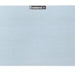 eStand� Lap Board for for Study | Home | Dining | Office | Laptop | Computer Desk | Reading & Writing | Multi-Purpose | Made in India | (Lap Board 12″X23″ Pine)