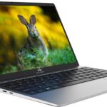 Walker Best Student &Office Work Laptop|Thin & Light|14.1″ 1920 * 1080 Resolution FHD IPS Display |4GB RAM,128GB SSD|Celeron Processor N4020 (Gemini Lake)| Windows 11 Home | Silver
