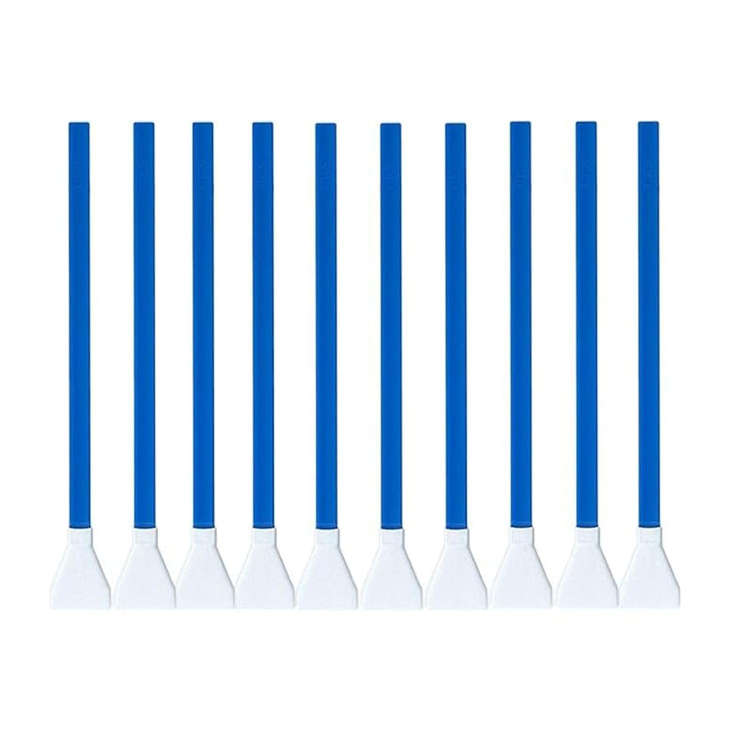 Camera Lens Cleaning Kit,Camera Accessories for Videography Professional Cleaning Tools for Camera Lens Maintenance, Mirrorless and DSLR Camera Accessories for Photography (10)