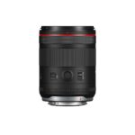 Canon RF35mm F1.4 L VCM Wide-Angle Prime Camera Lens | Black