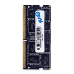 EVM 16GB DDR4 Laptop RAM 3200MHz – Unleash Your System’s Full Potential – Perfect for Gamers, Office Work, and More – 10 Years Warranty (EVMT16G3200S88P)