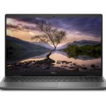 DELL 15 AMD i3 – (4 GB/128 GB SSD/DOS) 14 HD Display/Blue 1 Year Warranty