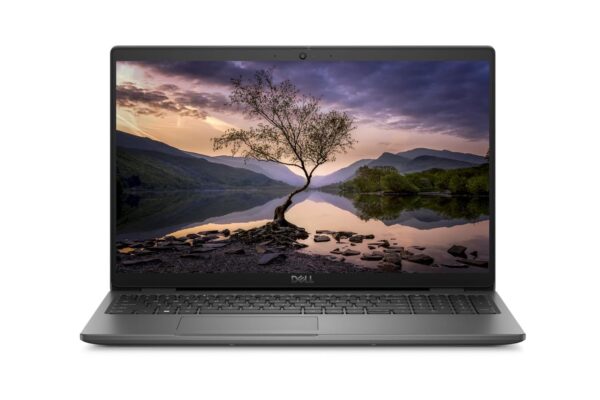 DELL 15 AMD i3 – (4 GB/128 GB SSD/DOS) 14 HD Display/Blue 1 Year Warranty