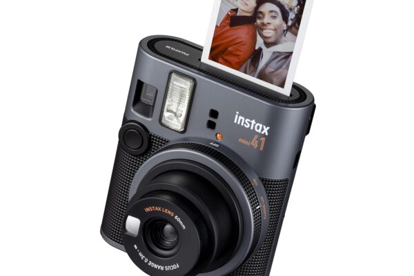 Fujifilm Instax Mini 41