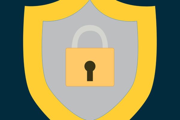 Total Damage & Theft Protection Plan for Camera Between INR 10000 to 200000. Get Camera Insurance Plan with Extended Warranty. (Email Delivery) (130001-140000, 2 Year Protection Plan)