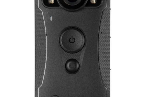 Transcend DrivePro Body 30 Body Camera | 2K QHD 1440P | Sony STARVIS™ | 2 Yrs Warranty |F/2.0 |IP67 |WiFi | 64GB TS64GDPB30A