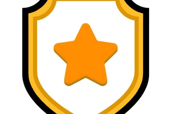 Onsitego 2 Year Extended Warranty for Cameras from Rs. 7001-8000 (Email Delivery – No Physical Kit)