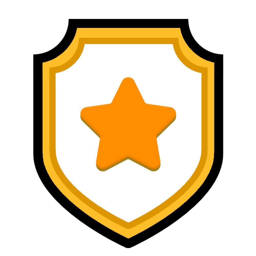 Onsitego 2 Year Extended Warranty for Cameras from Rs. 7001-8000 (Email Delivery – No Physical Kit)