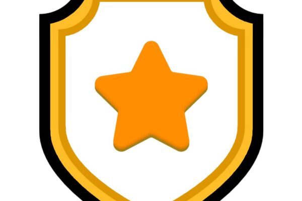 OneAssist 2 Years Total Protection Plan for Laptop Between INR 60001-70000 (E-Mail Delivery Only)