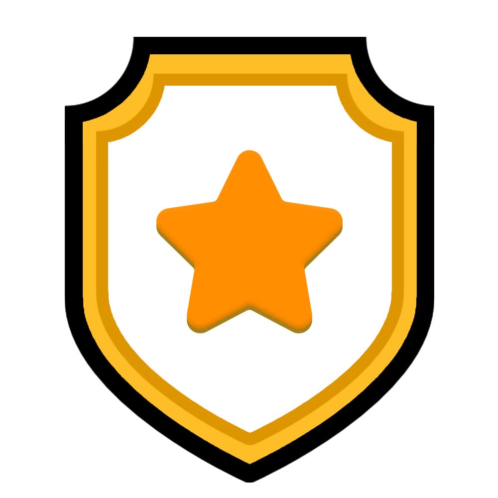 OneAssist 2 Years Total Protection Plan for Laptop Between INR 60001-70000 (E-Mail Delivery Only)