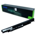 WISTAR 4 Cell Battery for HP 919700-850 JC04 JC03 15-BS015DX 15-BS113DX 15-BS115DX 15-BS060WM 15-BS013DX 15-BS070WM 17-BS049DX 17-BS011DX 250-G6 – High Performance