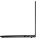 Lenovo V14 AMD Ryzen 3 7320U 14″ (35.5cm) FHD 250 Nits Antiglare Thin and Light Laptop Lifetime (8GB DDR5/ 512GB SSD/Windows 11/ Iron Grey/1.65 Kg) 1 Year Brand Warranty / 82YTA00UIN