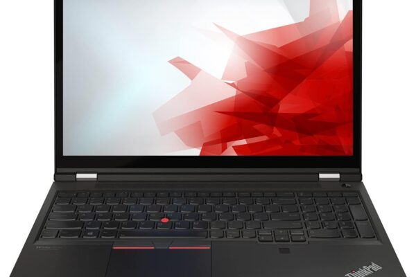 Lenovo ThinkPad T15g Intel 11th Gen Core i9 15.6″ (39.62cm) FHD IPS 300 nits Antiglare Thin and Light Laptop (16GB/512GB SSD/Windows 10 Pro/NVIDIA GeForce RTX 3070 8GB /Black/2.87 Kg), 20YSS01J00