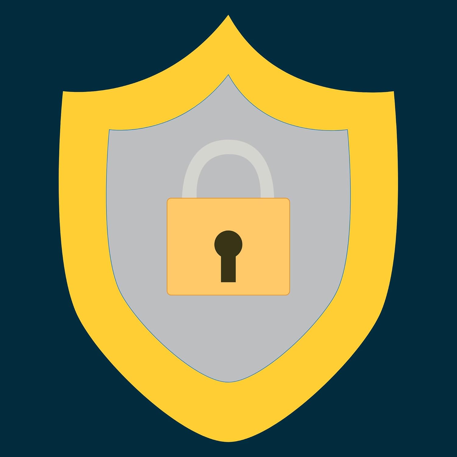 Total Damage & Theft Protection Plan for Camera Between INR 200001 to 500000. Get Camera Insurance Plan with Extended Warranty. (Email Delivery) (300001-320000, 1 Year Protection Plan)