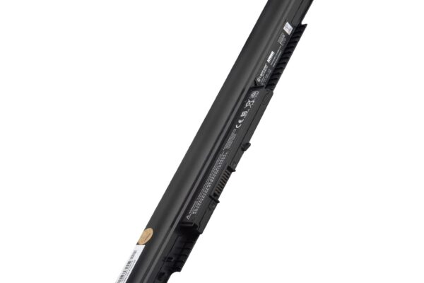 Lapcare Laptop Battery for HP HS03/HS04/HSTNN-LB6U/HSTNN-LB6V (Black)