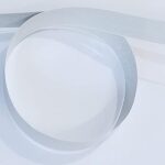acce & peri 20 PIN Flat Cable 1MM Pitch Type-A 470MM Long Flexible FFC Flat LVDS Ribbon Wire RB Pi Camera Module