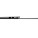 Lenovo V14 G3 14″ FHD Laptop, Intel Core i5-1235U, 16GB DDR4 RAM, 512GB SSD, Intel Iris Xe Graphics, Windows 11, Ms-Office Lifetime Validity, Iron Grey,1.6kg, 1 Year Onsite Brand Warranty