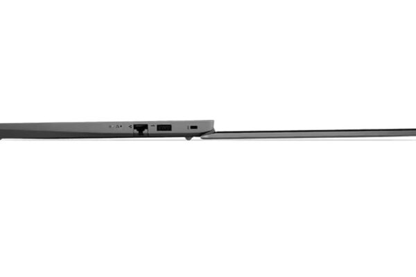 Lenovo V14 G3 14″ FHD Laptop, Intel Core i5-1235U, 16GB DDR4 RAM, 512GB SSD, Intel Iris Xe Graphics, Windows 11, Ms-Office Lifetime Validity, Iron Grey,1.6kg, 1 Year Onsite Brand Warranty