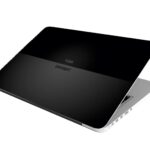 Laptop Skin Stickers Bubble-Free HD Quality Sticker for Laptops Upto 15.6″ Compatible with Apple/Dell/HP/Lenovo/Acer/Asus/Sony – (Dustproof|Waterproof|Scratchproof|Reusable) – Think DIF1