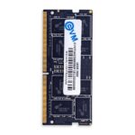 EVM 16GB DDR4 Laptop RAM 2666MHz | SO-DIMM – 1.2V Low Voltage | 260-PIN Pin, Intel & AMD Compatible | High-Speed Laptop Memory Upgrade | 10 Year Warranty (EVMT16G2666S86P)