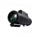 Drumstone 𝟏𝟓 𝐘𝐞𝐚𝐫𝐬 𝐖𝐚𝐫𝐫𝐚𝐧𝐭𝐲 HD Optical Zoom 16x Mobile Telephoto Lens, Dual Focus Magnification for Outdoor HD High Power Telephoto Gadget.