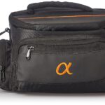 Sony MII-SC5 Premium Carry Case for Camera