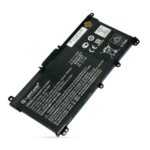 Lapcare HT03XL L11119-855 Laptop Battery for HP Pavilion 14-CE 14-CF 14-DF 15-CS 15-DA 15-DB 15-DW TPN-I130/I131/I132 L11421-422 HSTNN-LB8M 17-AR050WM 920046-121 421 541 Laptop Battery