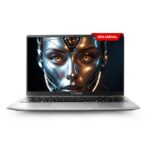 FUTOPIA Ultimus Pentium Quad Core Laptop|Student & Office Work Laptop|Dual Storage eMMC+SSD Expandable~1TB|1.2Kg|180° Hinge|Win 11 Home|4GB RAM 128GB|HDMI SD Card Slot | ‎Dual Speaker|Space Gray