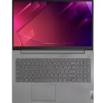 Lenovo V15 AMD Ryzen 5 7520U 15.6″ FHD Display Laptop