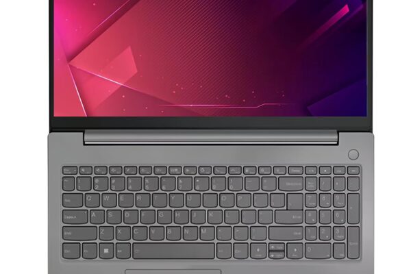 Lenovo V15 AMD Ryzen 5 7520U 15.6″ FHD Display Laptop